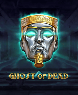 Ghost of Dead